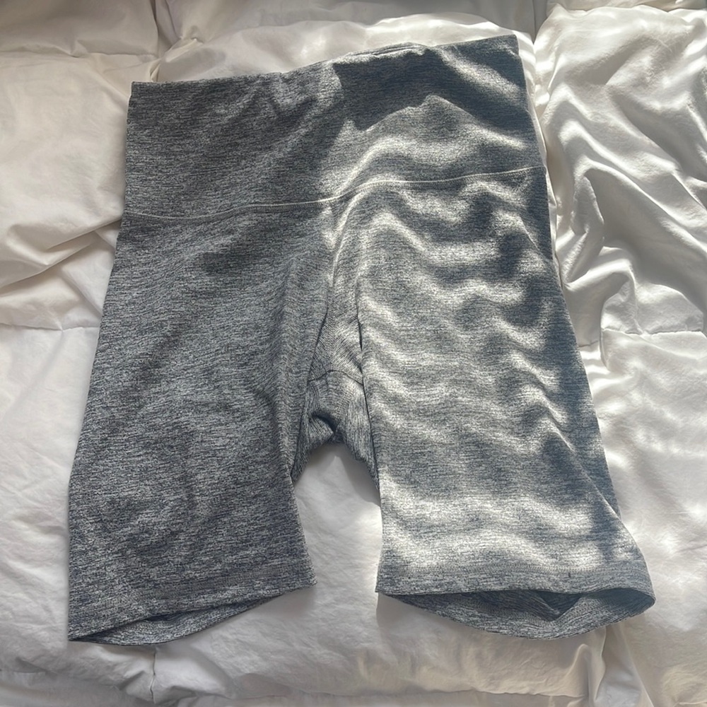 Old Navy Active Shorts
